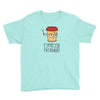 espresso patronum Youth Tee