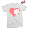 FAHRIE77 Exclusive T-shirt