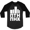 putin go f#ck yourself 3/4 Sleeve Shirt