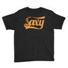 saxophone saxy Youth Tee