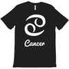 cancer zodiac T-Shirt