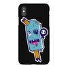comestible iPhoneX