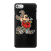 master mouse iPhone 7 Case