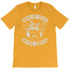 sons of pugs T-Shirt