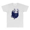 crystal seer All Over Men's T-shirt