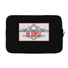 simple Laptop sleeve