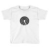 fahrie77 Toddler T-shirt
