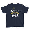 queens are born in 1965 Youth Tee