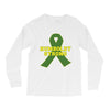 Humboldt Strong Long Sleeve Shirts