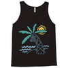 summer Tank Top