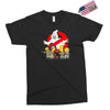 homerbusters Exclusive T-shirt
