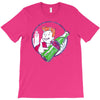 slurm cola T-Shirt