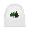 blind date Baby Beanies