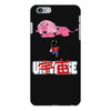 akira universe iPhone 6 Plus/6s Plus Case
