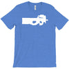 p90 T-Shirt