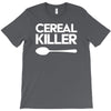 cereal killer T-Shirt
