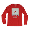 i want to believe 2 Long Sleeve Shirts