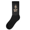dream big Socks