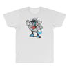dermot reddan All Over Men's T-shirt
