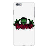 Frankenstein iPhone 6 Plus/6s Plus Case