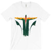 boba lives! T-Shirt