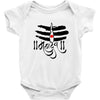 del Baby Bodysuit