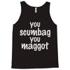 mums Tank Top