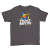 trump berries Youth Tee