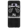 trust me canadian Samsung Galaxy S8 Plus