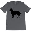 dog T-Shirt