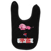 akira universe Baby Bibs