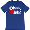 oh fish T-Shirt