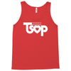 tsop sound of philadelphia Tank Top