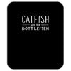 catfish and the bottlemen (2) Mousepad