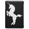 unicorn iPad Mini