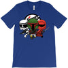 power minions vectorized T-Shirt