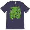 ooozing kittehs T-Shirt