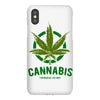 cannabis for medical use only iPhoneX