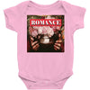 Romance Baby Bodysuit