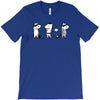 zebra T-Shirt