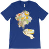 chloroflorohypnohype T-Shirt