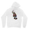plant vs zombie Unisex Hoodie