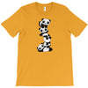 Pandas T-Shirt