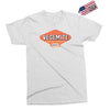 herren vegemite ideales geburtstagsgeschenk oder pr&auml;sent Exclusive T-shirt
