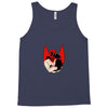 deadpool13 Tank Top