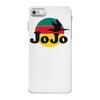 gotta have a iPhone 7 Case