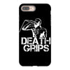 Death Grips iPhone 8 Plus