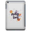 Milky Way iPad Mini