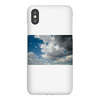 maxresdefault iPhoneX