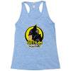 knight Racerback Tank